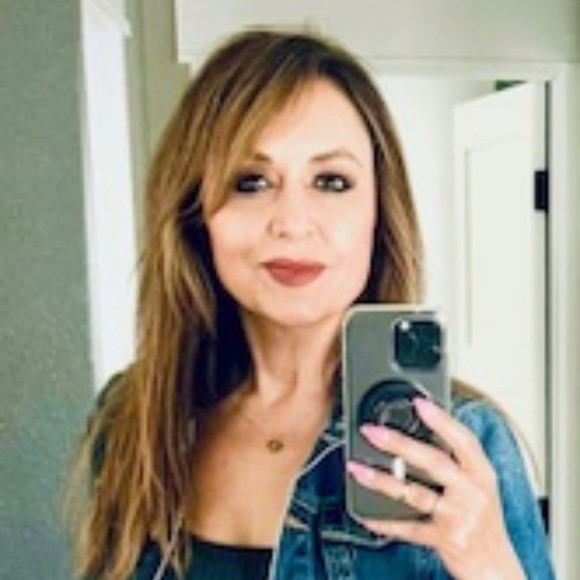 liza_valenzuela